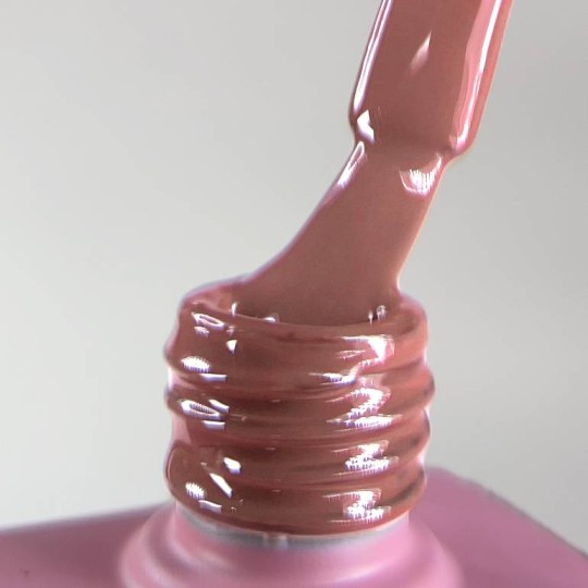 Couleur Semi-permanente C087 2
