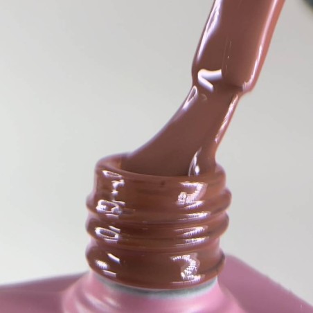 Colore Semipermanente C085