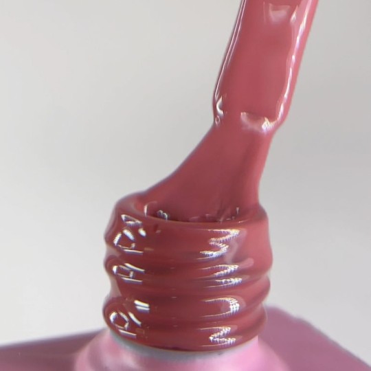 Colore Semipermanente C090 2