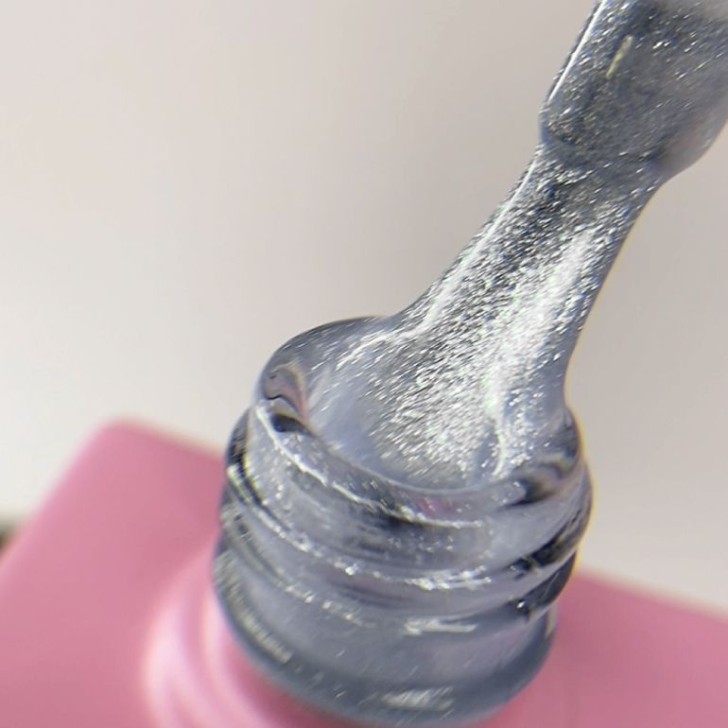 Colore Semipermanente C140