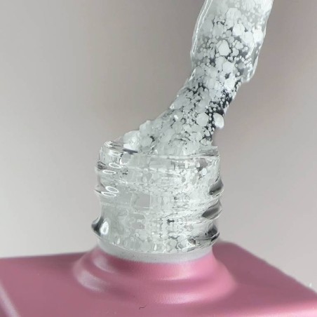 Colore Semipermanente C146