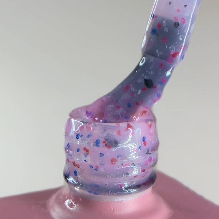 Colore Semipermanente C150