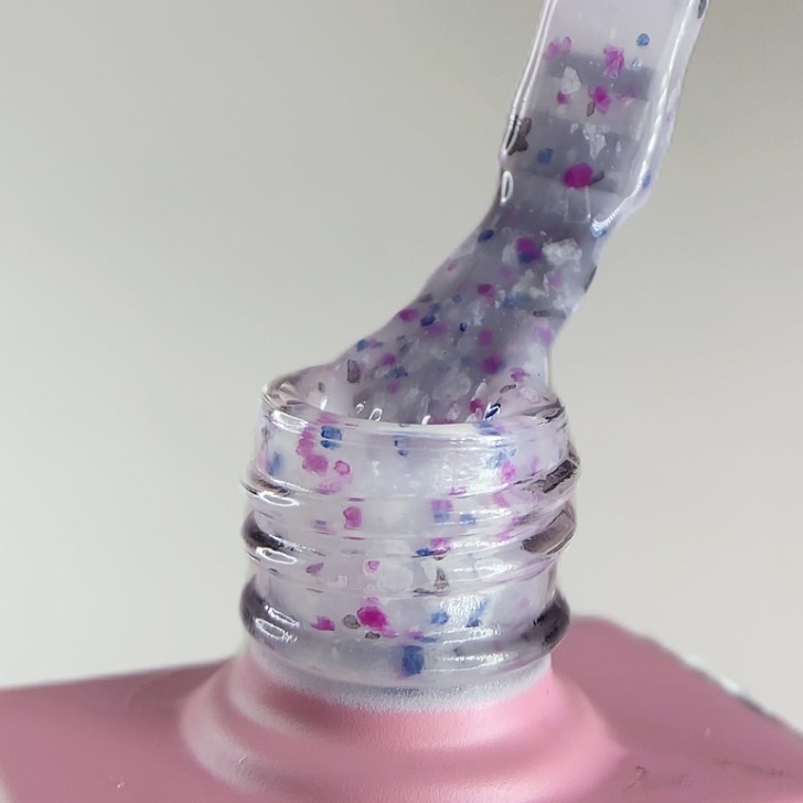 Colore Semipermanente C149