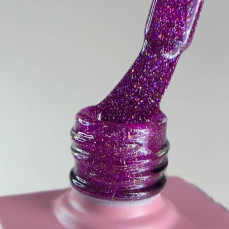 Colore Semipermanente C137