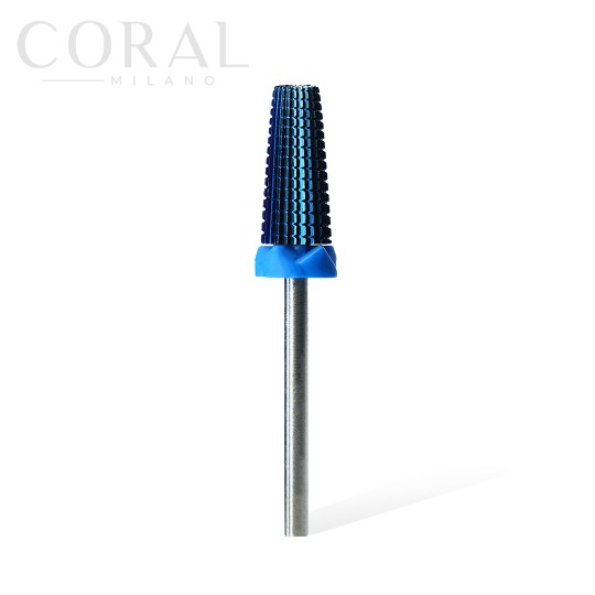 Fresa Carburo - P01020 2