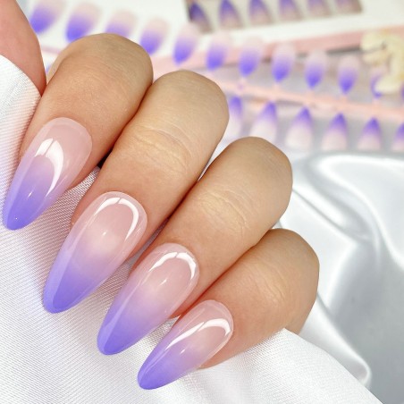 GEL TIPS 81 GEL TIPS 81