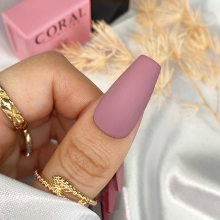 Semi-permanent Color C023