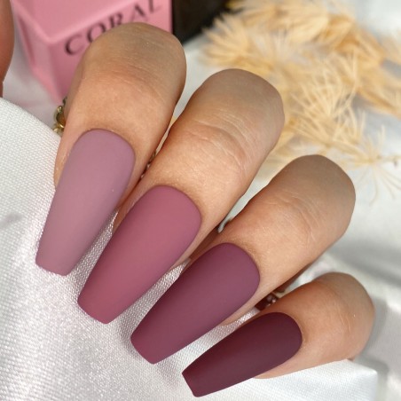 Colore Semipermanente C024