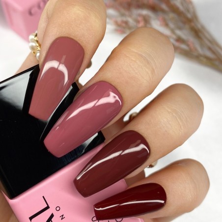 Semi-permanent Color C088