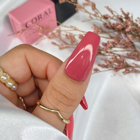 Semi-permanent Color C028