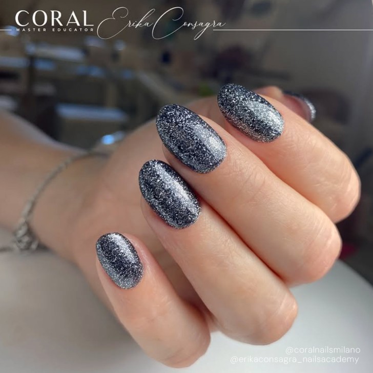 Colore Semipermanente C134