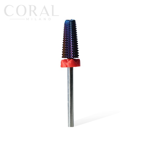 Fresa Carburo - P01012 2