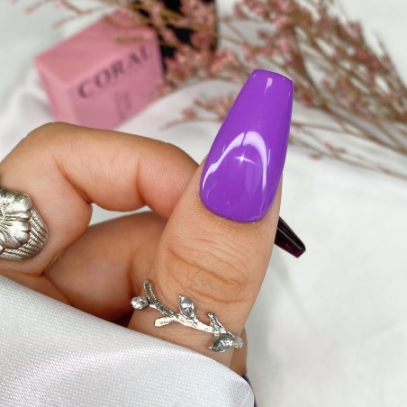 Semi-permanent Color C064