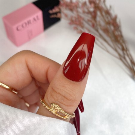 Semi-permanent Color C051