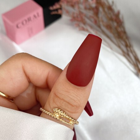 Color Semipermanente C051