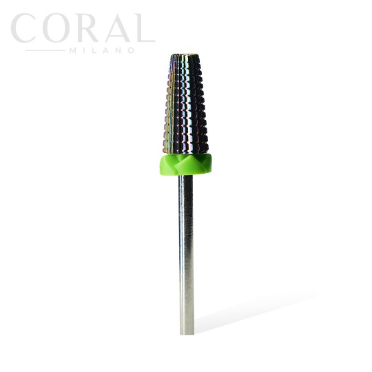 Fresa Carburo - P01016 2