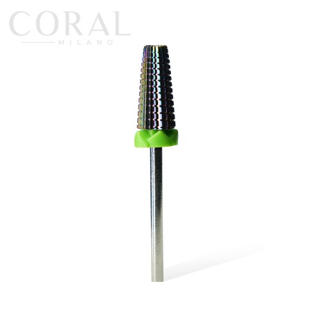 Carbide Tip - P01016