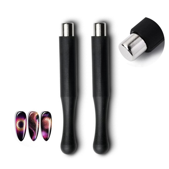 CALAMITA DUAL PLAY CAT EYE