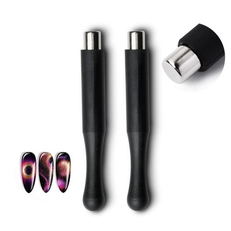 CALAMITA DUAL PLAY CAT EYE CALAMITA DUAL PLAY CAT EYE