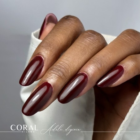 Semi-permanent Color C068