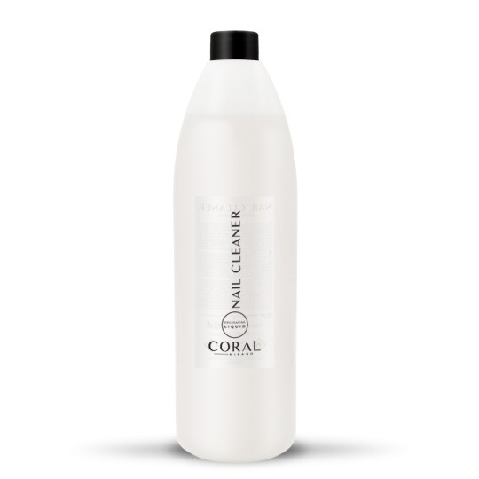 CLEANSER UV GEL soluzione sgrassante - 1000ml
