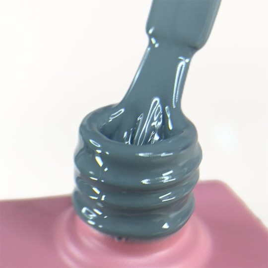 Couleur Semi-permanente C073 2