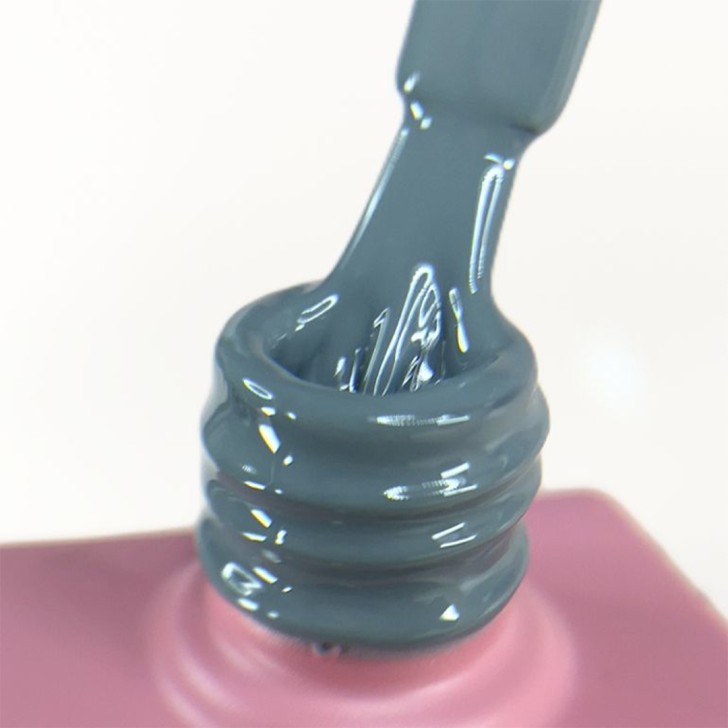 Colore Semipermanente C073