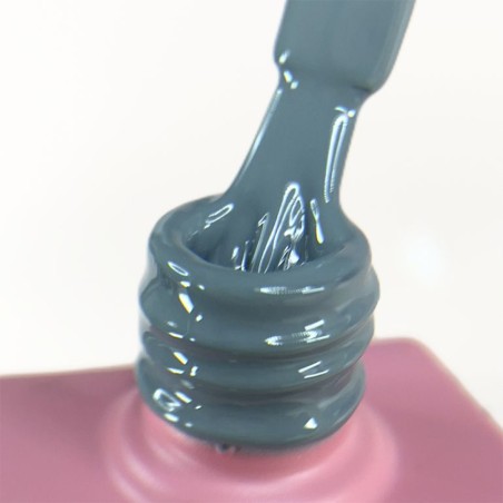 Colore Semipermanente C073