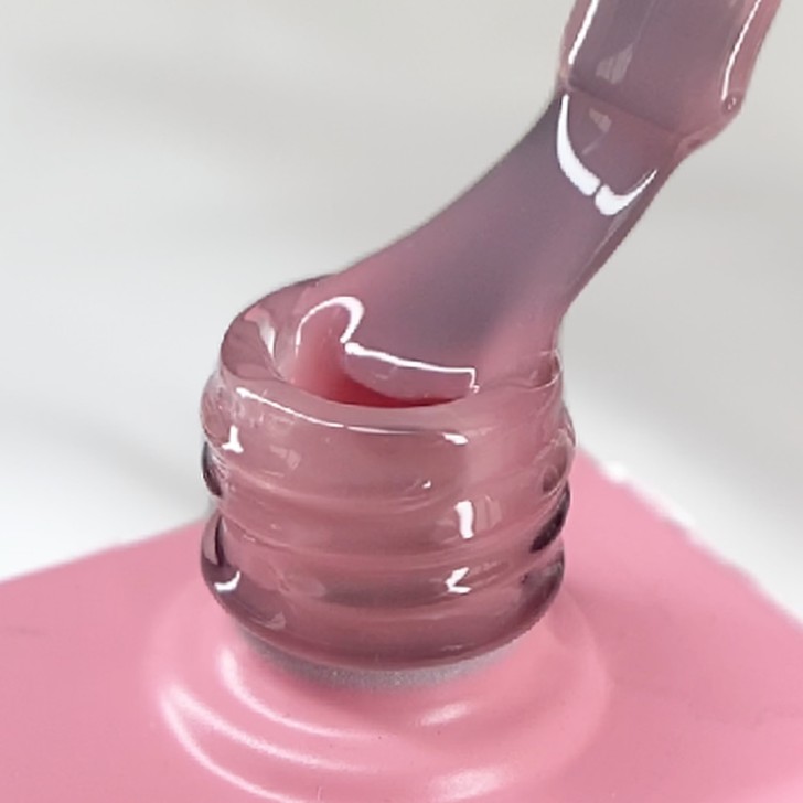 Base Rubber Velvet 18ml