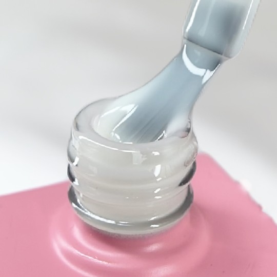 Base Rubber Milk 18ml 2