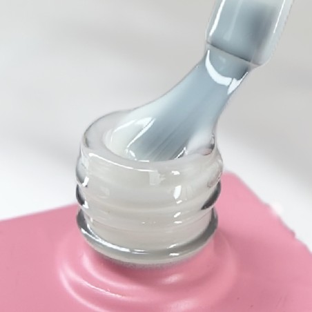 Base Rubber Milk 18ml Base Rubber Milk 18ml