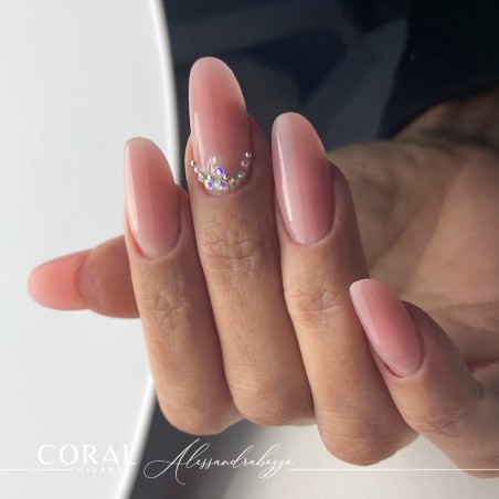 ACRYGEL 07 - NUDE 30ML