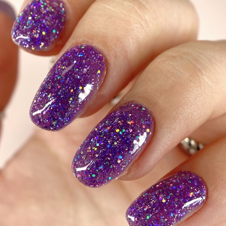 Colore Semipermanente C136