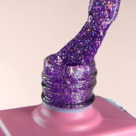 Colore Semipermanente C136