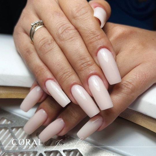 ACRYGEL 2 SKIN 30ML 2