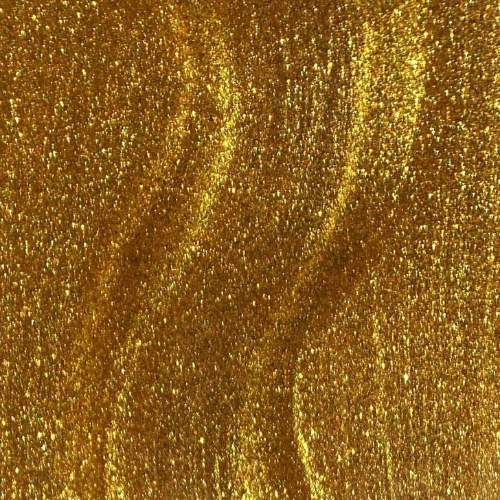 Colore Semipermanente Cat Eyes - CAT05