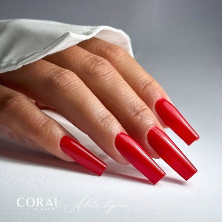 Colore Semipermanente C040