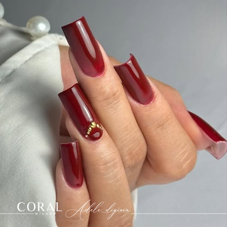 Semi-permanent Color C052