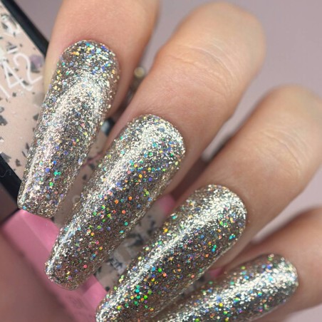 Colore Semipermanente C142