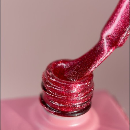 Colore Semipermanente Cat Eyes - CAT12