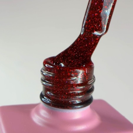 Colore Semipermanente C131