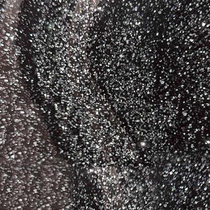 Colore Semipermanente C134