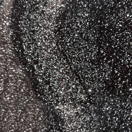 Colore Semipermanente C134