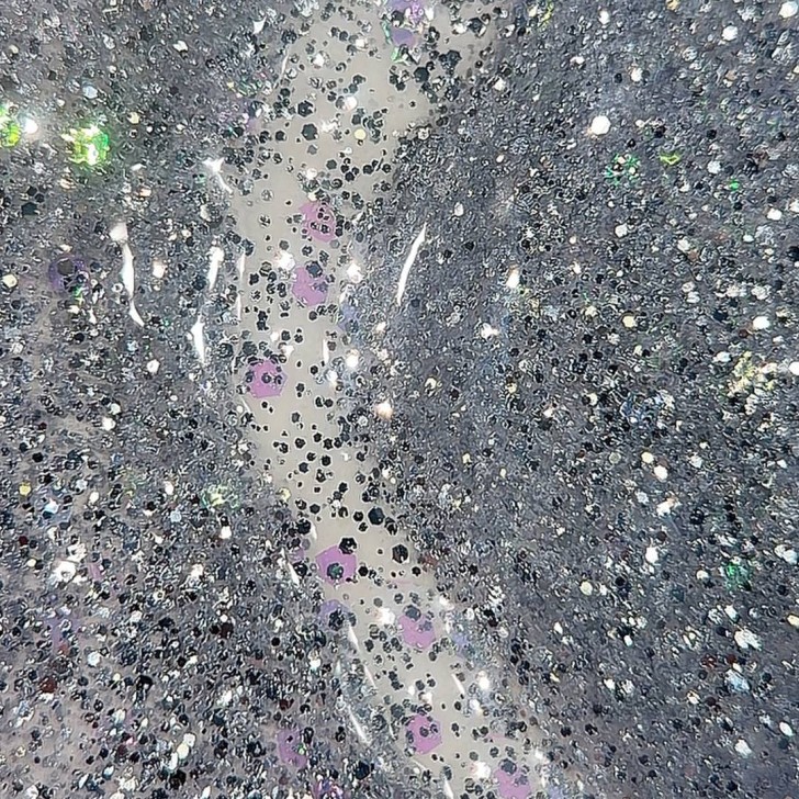 Colore Semipermanente C118