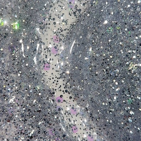 Colore Semipermanente C118