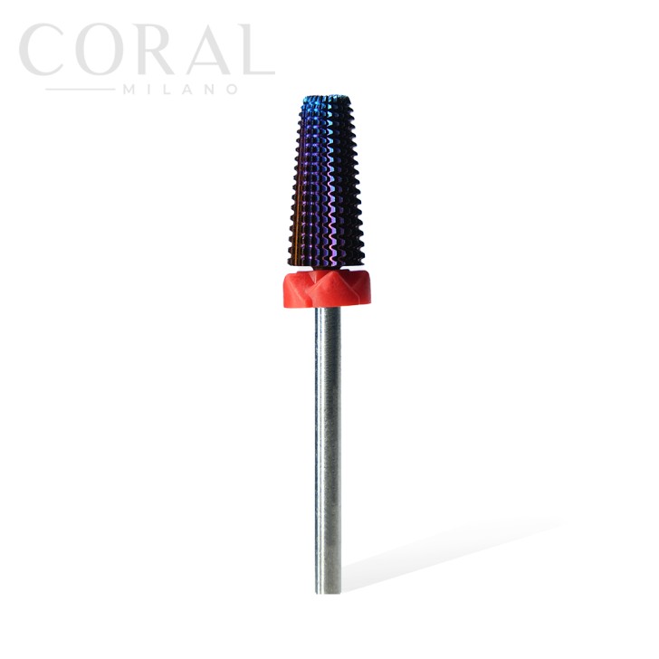 Embout carbure - P01021