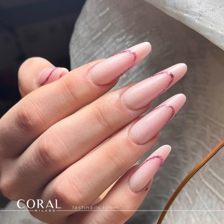 ACRYGEL 10 - MAKE UP 30ML