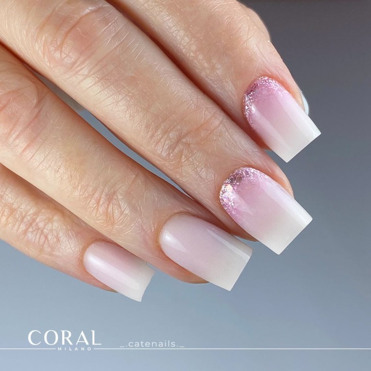 ACRYGEL 6 - PETAL 30ML