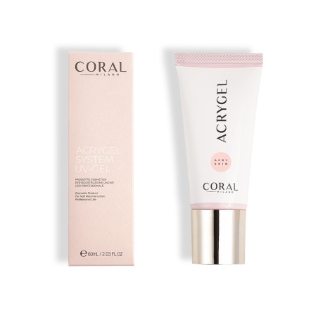 ACRYGEL 14 - SKIN 60ML