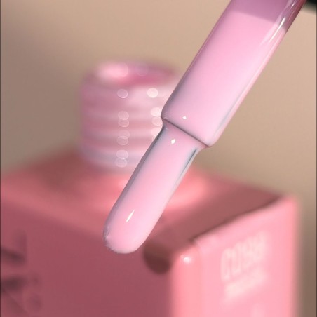 Colore Semipermanente C098